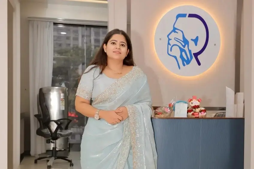 Story about Dr. Ridham ENT Head And Neck Hospital